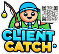 Client Catch