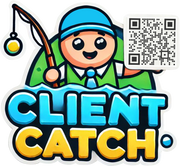 Client Catch